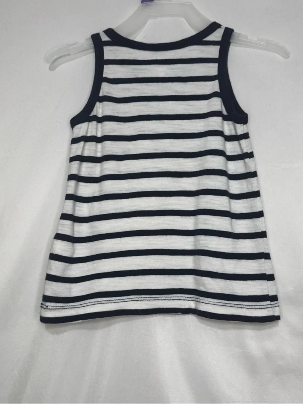 Baby GAP ‘Sun is shining….it’s beach time’ Graphic tee Size 12-18M